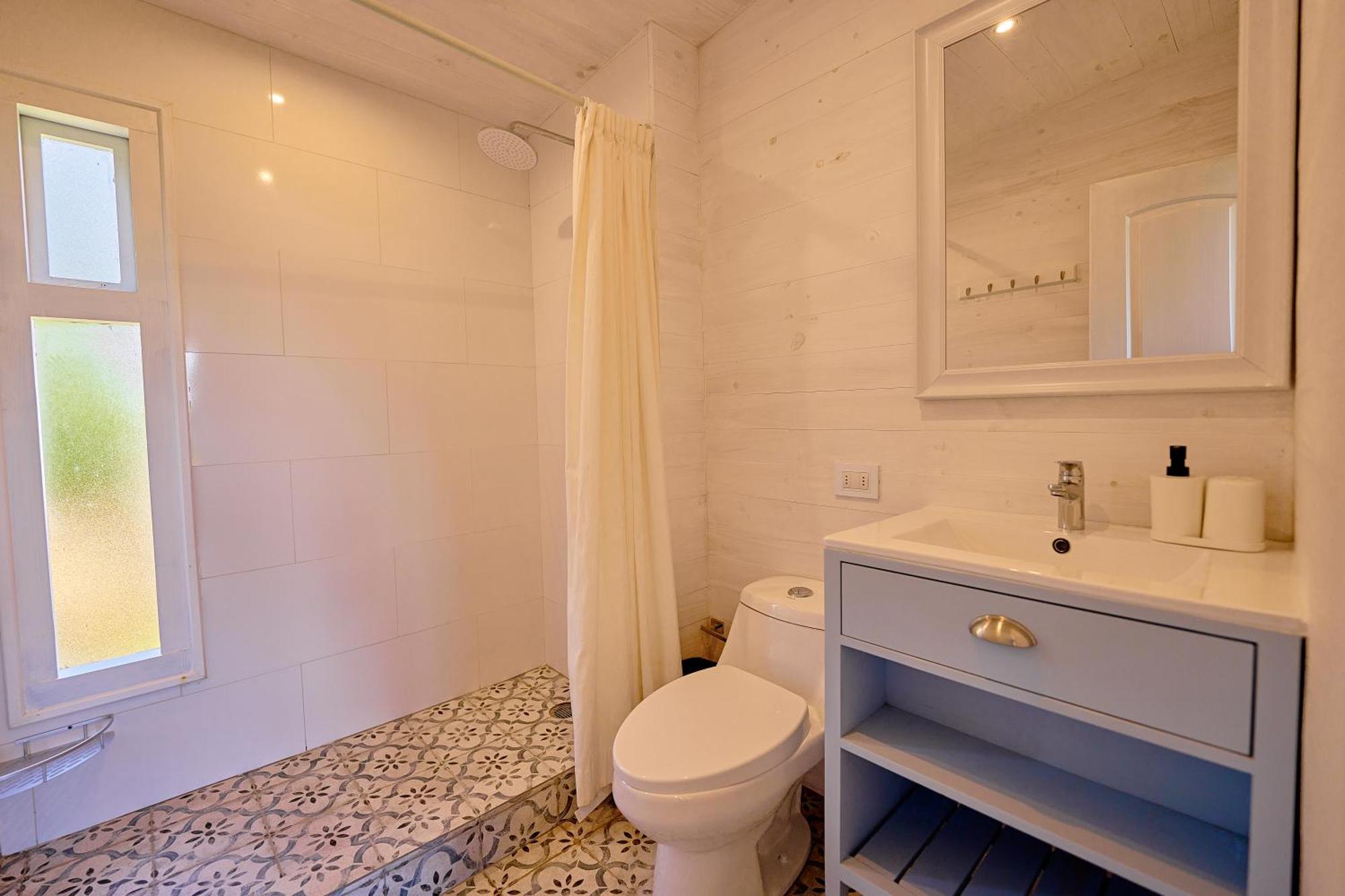 Loica Villa Pichilemu Ngoại thất bức ảnh